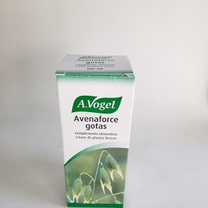 AVENAFORCE