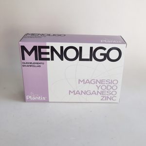 MENOLIGO