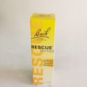 RESCUE 20 ML
