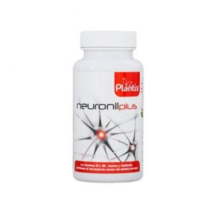 NEURONIL PLUS
