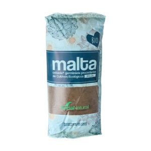 MALTA BIO 500 g