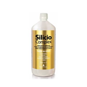 SILICIO COMPLEX